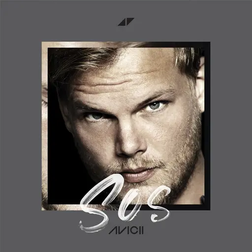 SOS (feat. Aloe Blacc) • Cały album • Wszystkie utwory • Wykonawca