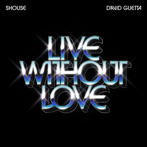 Live Without Love • Cały album • Wszystkie utwory • Wykonawca