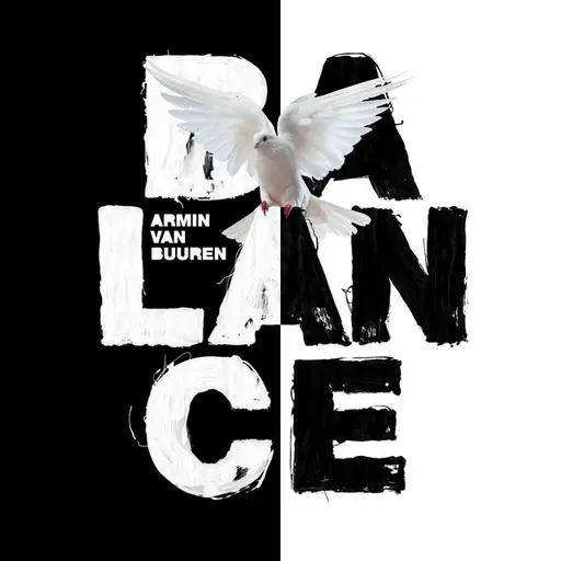 Balance • Cały album • Wszystkie utwory • Wykonawca