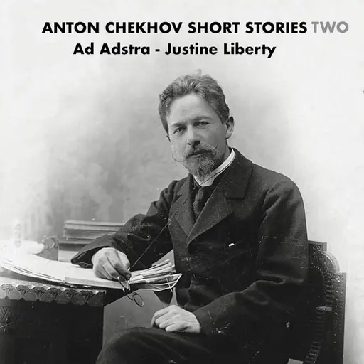 STORIES • Cały album • Wszystkie utwory • Wykonawca