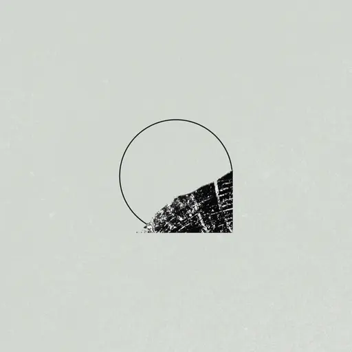 The Builder (Volume 2) • Cały album • Wszystkie utwory • Wykonawca
