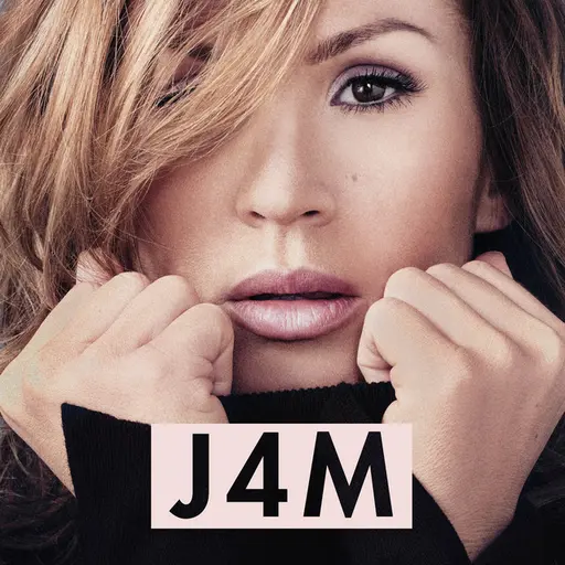 J4m • Cały album • Wszystkie utwory • Wykonawca