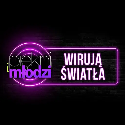 Wirują światła (Original Mix) • Cały album • Wszystkie utwory • Wykonawca