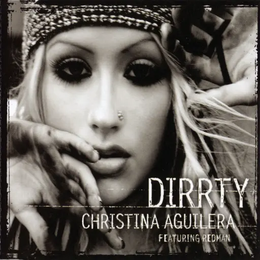 Dance Vault Mixes - Dirrty • Cały album • Wszystkie utwory • Wykonawca