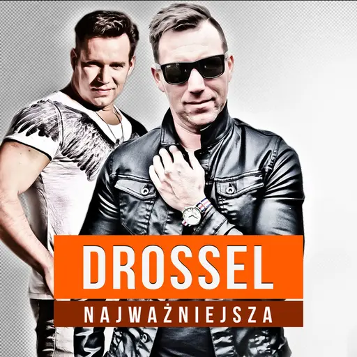 Najważniejsza • Cały album • Wszystkie utwory • Wykonawca