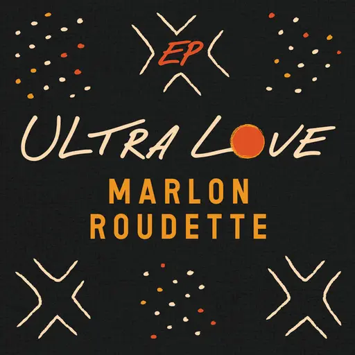 Ultra Love • Cały album • Wszystkie utwory • Wykonawca