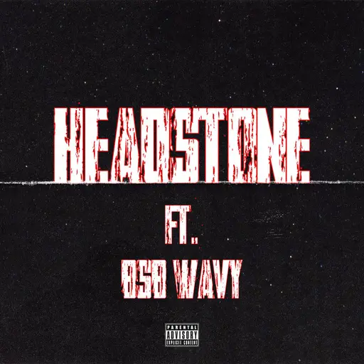 Headstone • Cały album • Wszystkie utwory • Wykonawca