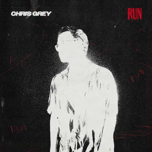 RUN • Cały album • Wszystkie utwory • Wykonawca