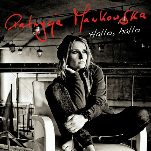 Hallo, Hallo • Cały album • Wszystkie utwory • Wykonawca