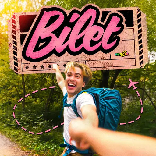 Bilet • Cały album • Wszystkie utwory • Wykonawca
