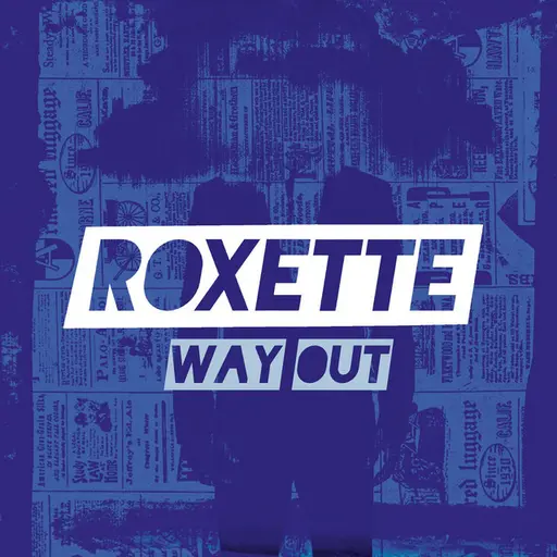 Way Out • Cały album • Wszystkie utwory • Wykonawca