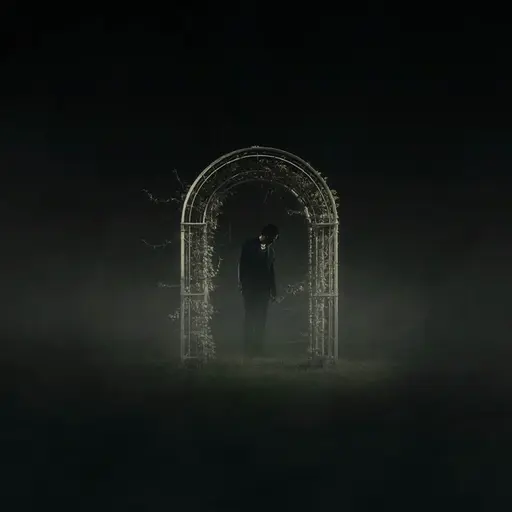 ENVY (from King of Envy) • Cały album • Wszystkie utwory • Wykonawca