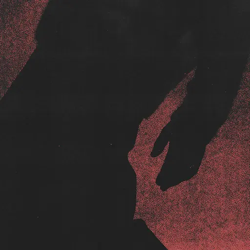co by się nie działo • Cały album • Wszystkie utwory • Wykonawca