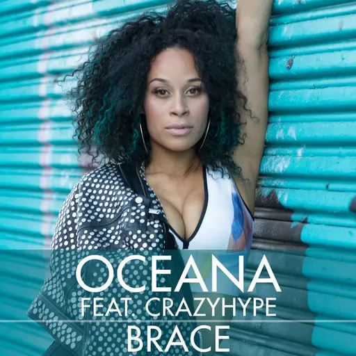 Brace • Cały album • Wszystkie utwory • Wykonawca