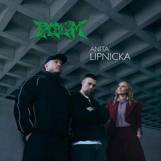 Nie bój się bać • Cały album • Wszystkie utwory • Wykonawca