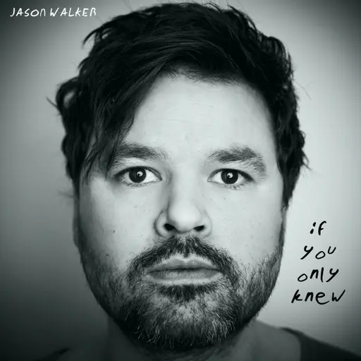 If You Only Knew • Cały album • Wszystkie utwory • Wykonawca