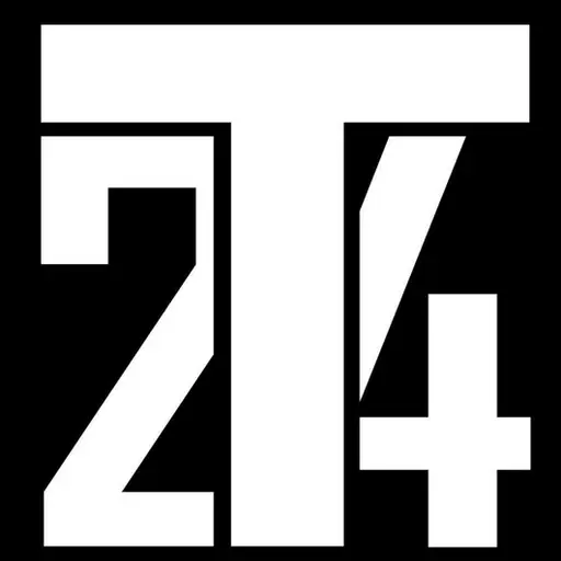 2T4 • Dyskografia • Życiorys • Utwory