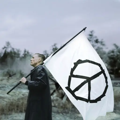 What If There Were No Sides At All • Cały album • Wszystkie utwory • Wykonawca
