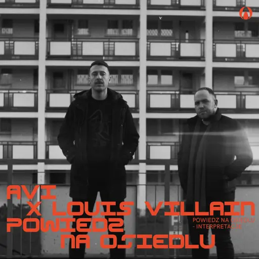 Powiedz na osiedlu • Cały album • Wszystkie utwory • Wykonawca
