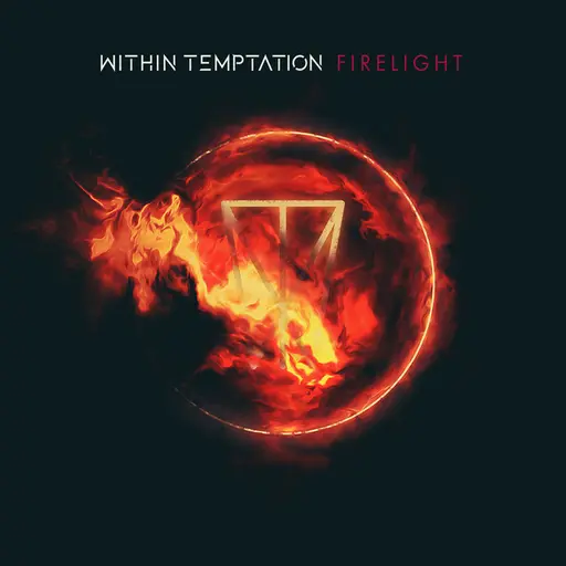 Firelight • Cały album • Wszystkie utwory • Wykonawca
