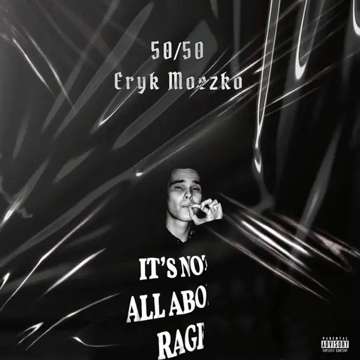 50-50 • Cały album • Wszystkie utwory • Wykonawca