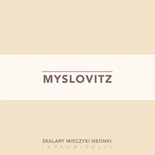 Skalary Mieczyki Neonki • Cały album • Wszystkie utwory • Wykonawca