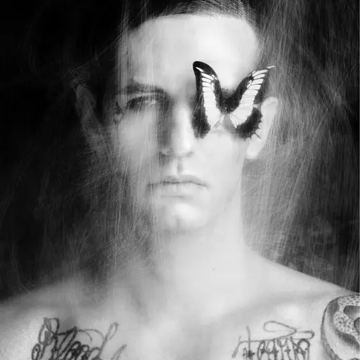 Achille Lauro • Dyskografia • Życiorys • Utwory