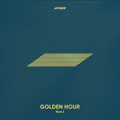 GOLDEN HOUR : Part.1 • Cały album • Wszystkie utwory • Wykonawca