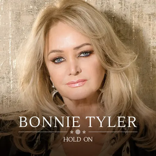 Hold On • Cały album • Wszystkie utwory • Wykonawca