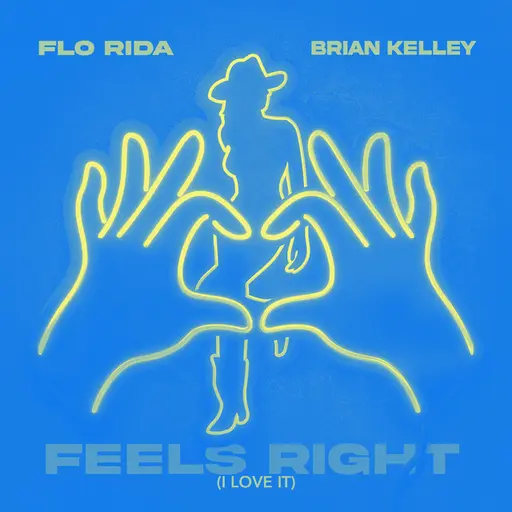 Feels Right (I Love It) [When In Miami] • Cały album • Wszystkie utwory • Wykonawca