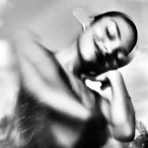 The Art of Loving • Cały album • Wszystkie utwory • Wykonawca