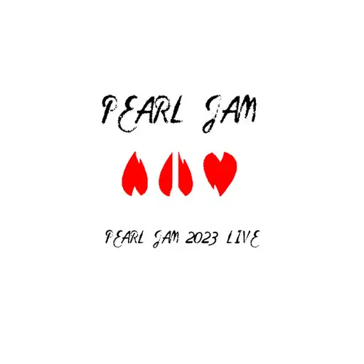 Live (Josh's Picks 2023) • Cały album • Wszystkie utwory • Wykonawca