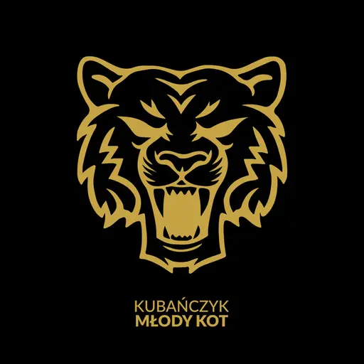 Młody Kot • Cały album • Wszystkie utwory • Wykonawca