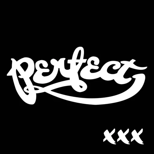 XXX • Cały album • Wszystkie utwory • Wykonawca