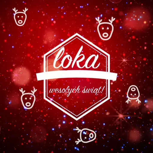 Wesołych Świąt • Cały album • Wszystkie utwory • Wykonawca
