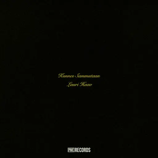 Kunnes sammutaan (Vain elämää kausi 16) • Cały album • Wszystkie utwory • Wykonawca
