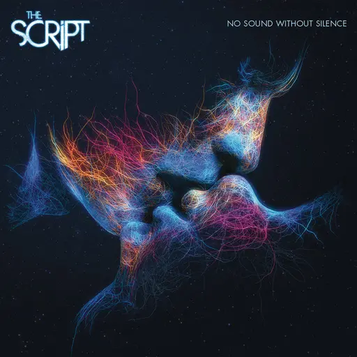 No Sound Without Silence • Cały album • Wszystkie utwory • Wykonawca