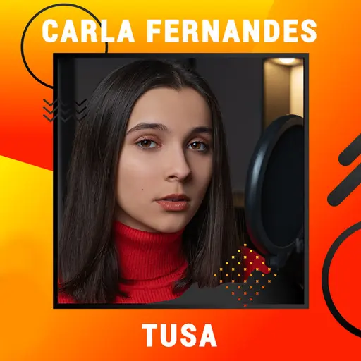 Tusa (Digster Spotlight) • Cały album • Wszystkie utwory • Wykonawca