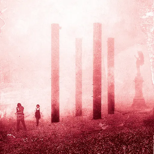 Fear There & Everywhere (Demo) • Cały album • Wszystkie utwory • Wykonawca