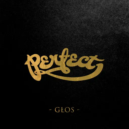 Głos • Cały album • Wszystkie utwory • Wykonawca