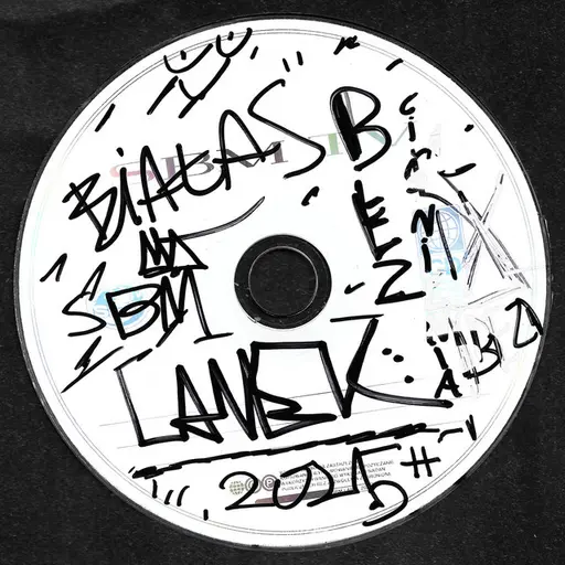 BEZ CIŚNIENIA • Cały album • Wszystkie utwory • Wykonawca