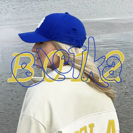 B012 • Cały album • Wszystkie utwory • Wykonawca