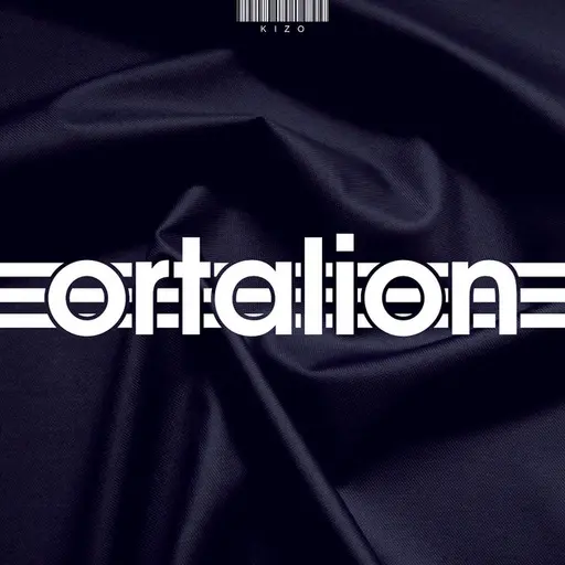 Ortalion • Cały album • Wszystkie utwory • Wykonawca