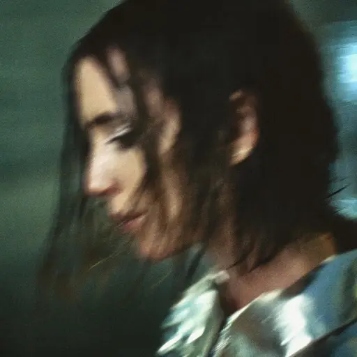 Lykke Li • Albumy • Piosenki • Życiorys