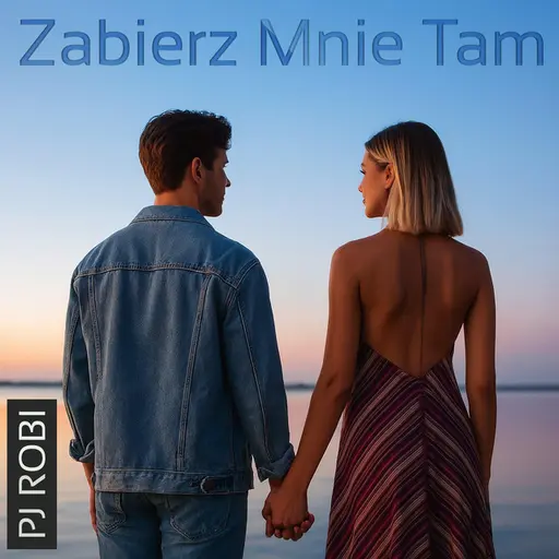 Zabierz mnie tam • Cały album • Wszystkie utwory • Wykonawca