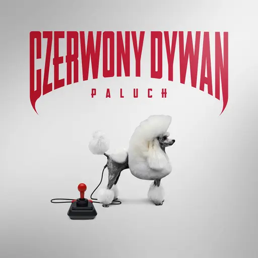 Czerwony Dywan • Cały album • Wszystkie utwory • Wykonawca