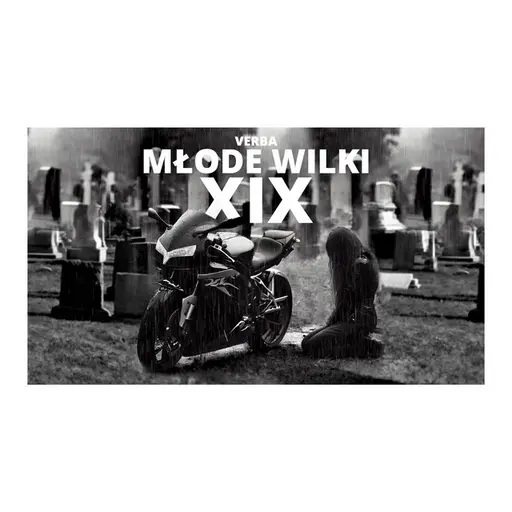 Młode Wilki • Cały album • Wszystkie utwory • Wykonawca