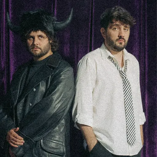 Lordofon • Albumy • Piosenki • Życiorys