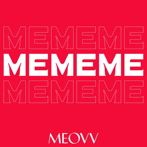 ME ME ME • Cały album • Wszystkie utwory • Wykonawca