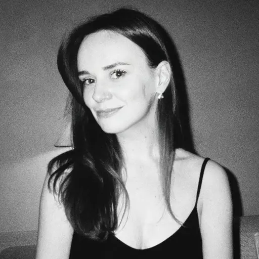 Aleksandra • Dyskografia • Życiorys • Utwory